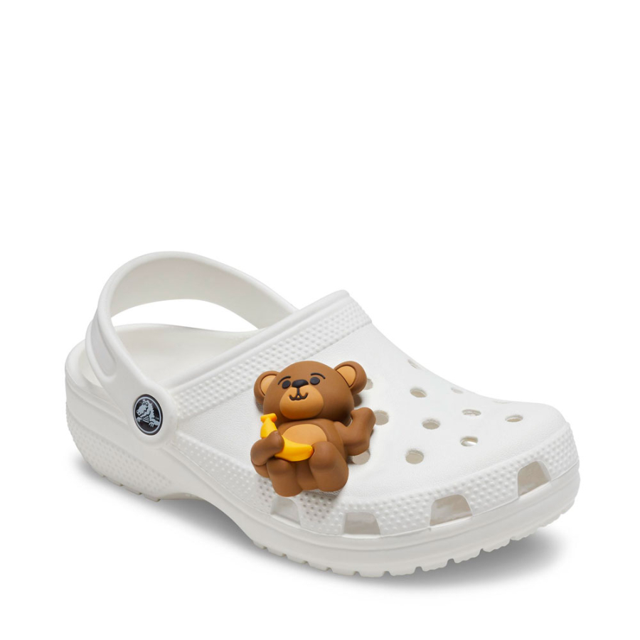 bear-hugging-banana-accessory