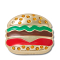 GOLD BURGER
