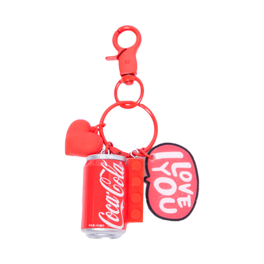 acessorio-para-berloque-de-bolsa