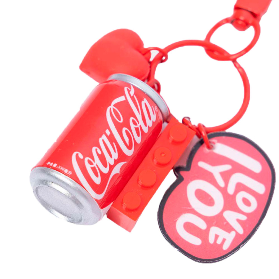 taschenanhanger-accessoire taschenanhanger-accessoire