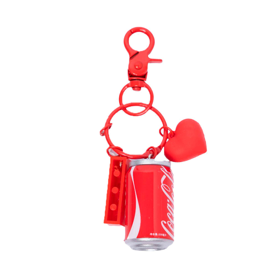accessorio-con-ciondolo-per-borsa