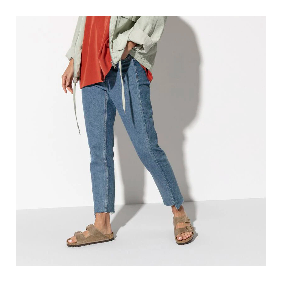 sandalias-birkenstock-arizona-tabacco-brown-hombre
