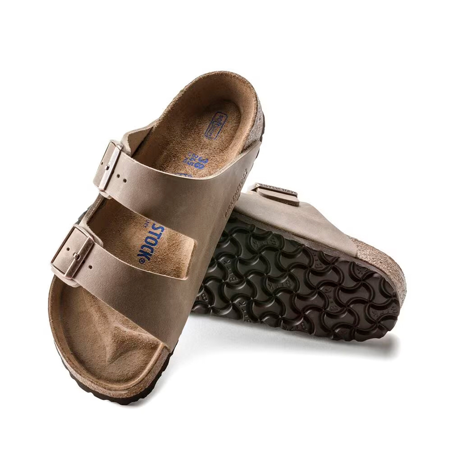 birkenstock-arizona-tabacco-brown-herrensandalen birkenstock-arizona-tabacco-brown-herrensandalen