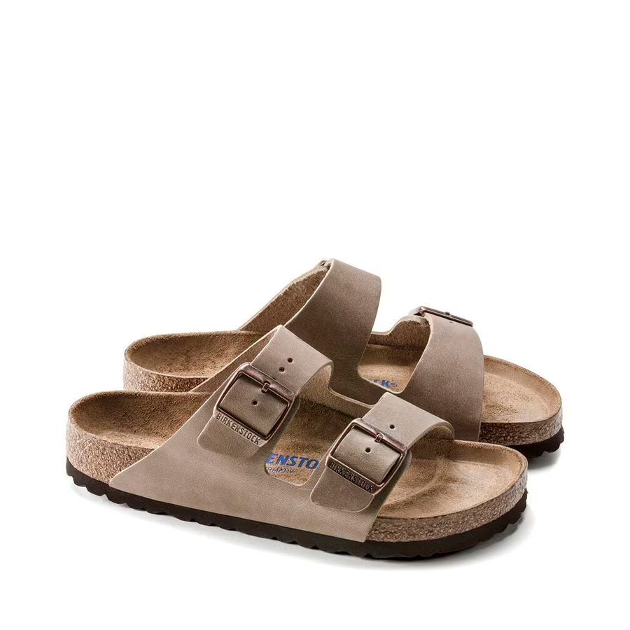 birkenstock-arizona-tabacco-brown-men-s-sandals