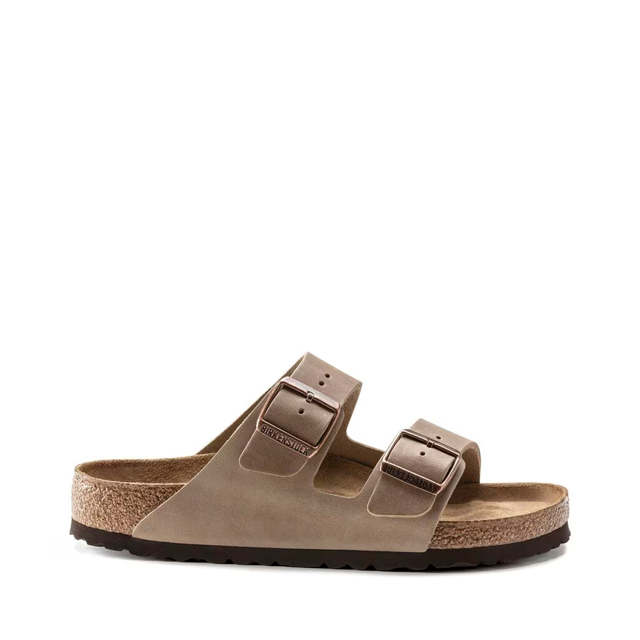 sandali-da-uomo-birkenstock-arizona-tabacco-brown sandali-da-uomo-birkenstock-arizona-tabacco-brown