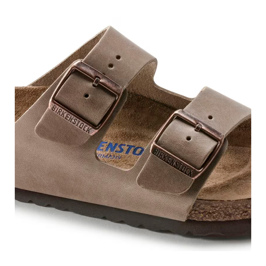 birkenstock-arizona-tabacco-brown-herrensandalen birkenstock-arizona-tabacco-brown-herrensandalen