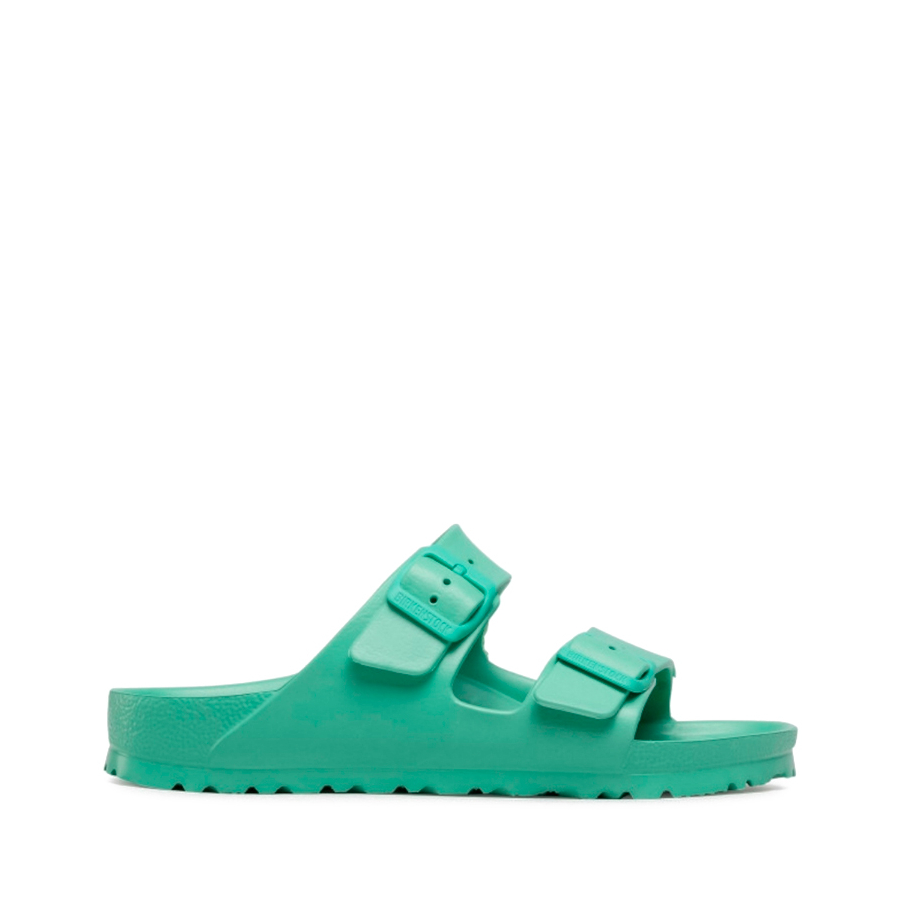 sandalias-birkenstock-arizona-eva-bold-jade-mujer-narrow-fit