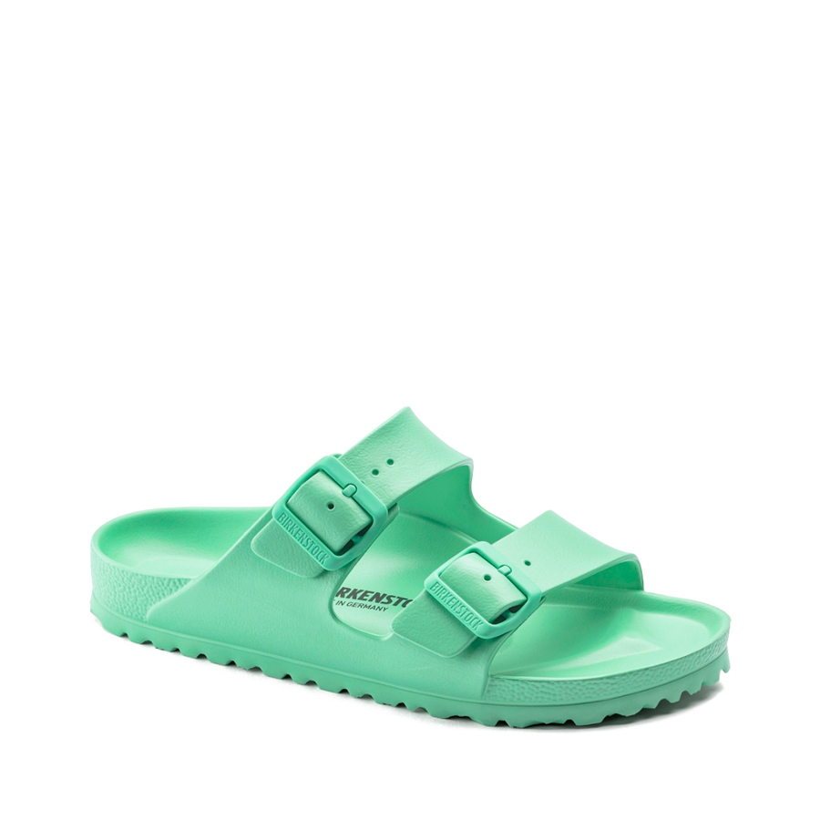 birkenstock-arizona-eva-bold-jade-damen-sandalen-mit-schmaler-passform birkenstock-arizona-eva-bold-jade-damen-sandalen-mit-schmaler-passform