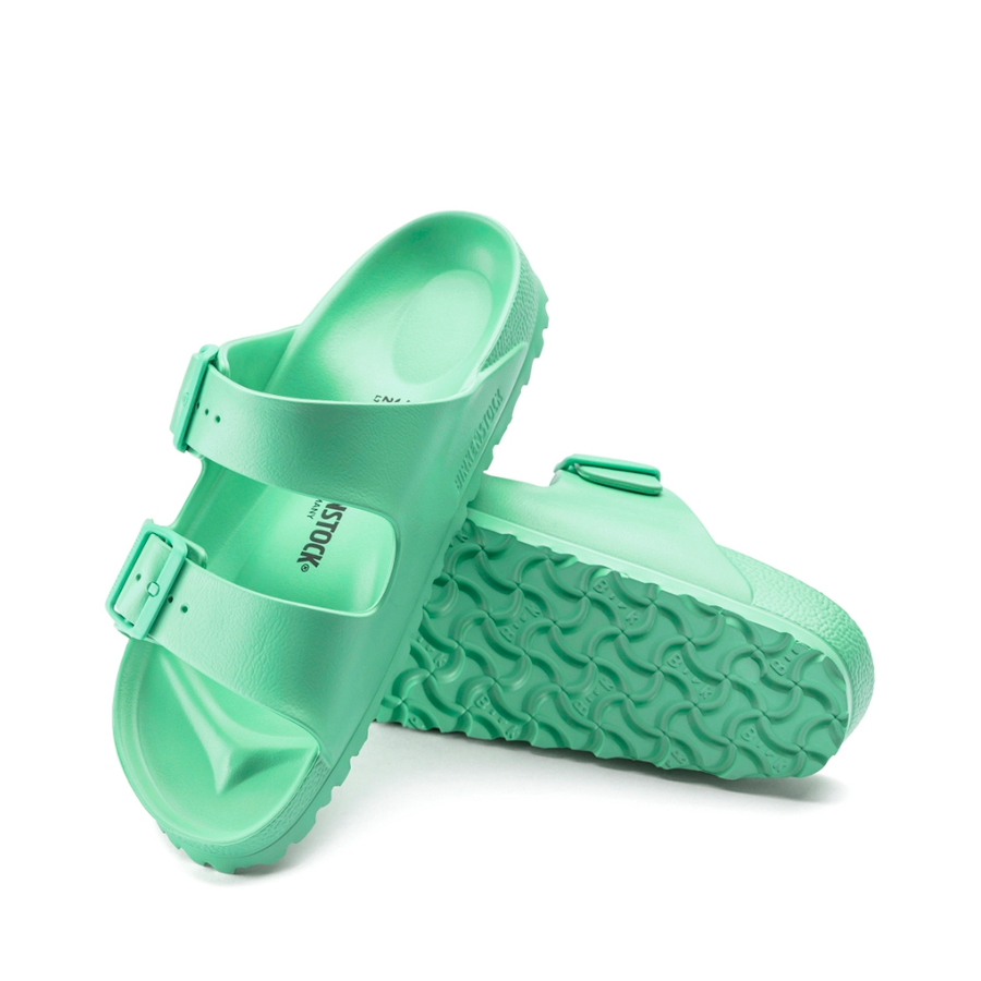 sandalias-birkenstock-arizona-eva-bold-jade-mujer-narrow-fit