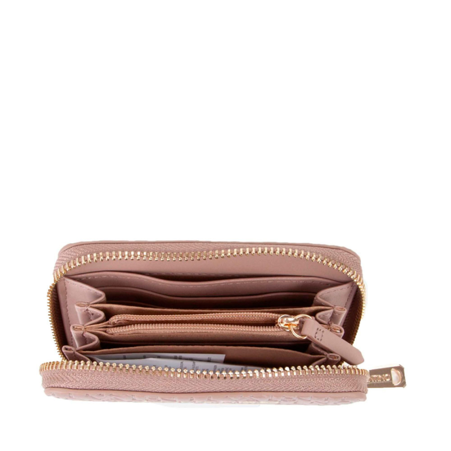 falak-re-wallet falak-re-wallet