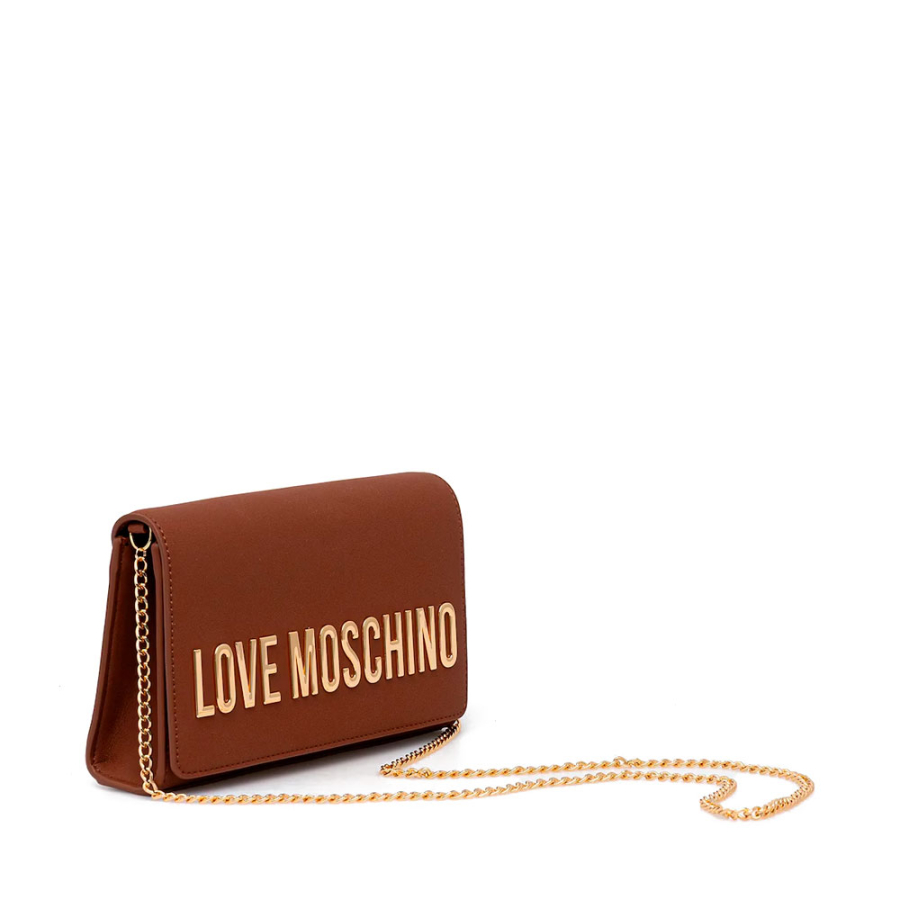 borsa-jc4103pp1nkd0312 borsa-jc4103pp1nkd0312