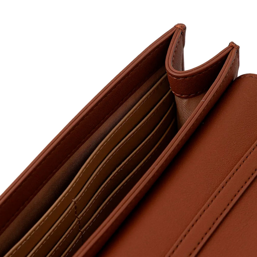 borsa-jc4103pp1nkd0312 borsa-jc4103pp1nkd0312
