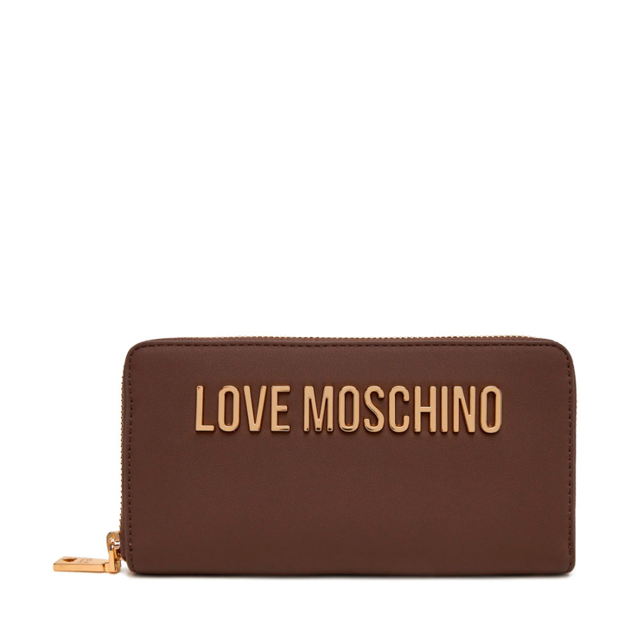 wallet-jc5611pp1nkd0301 wallet-jc5611pp1nkd0301