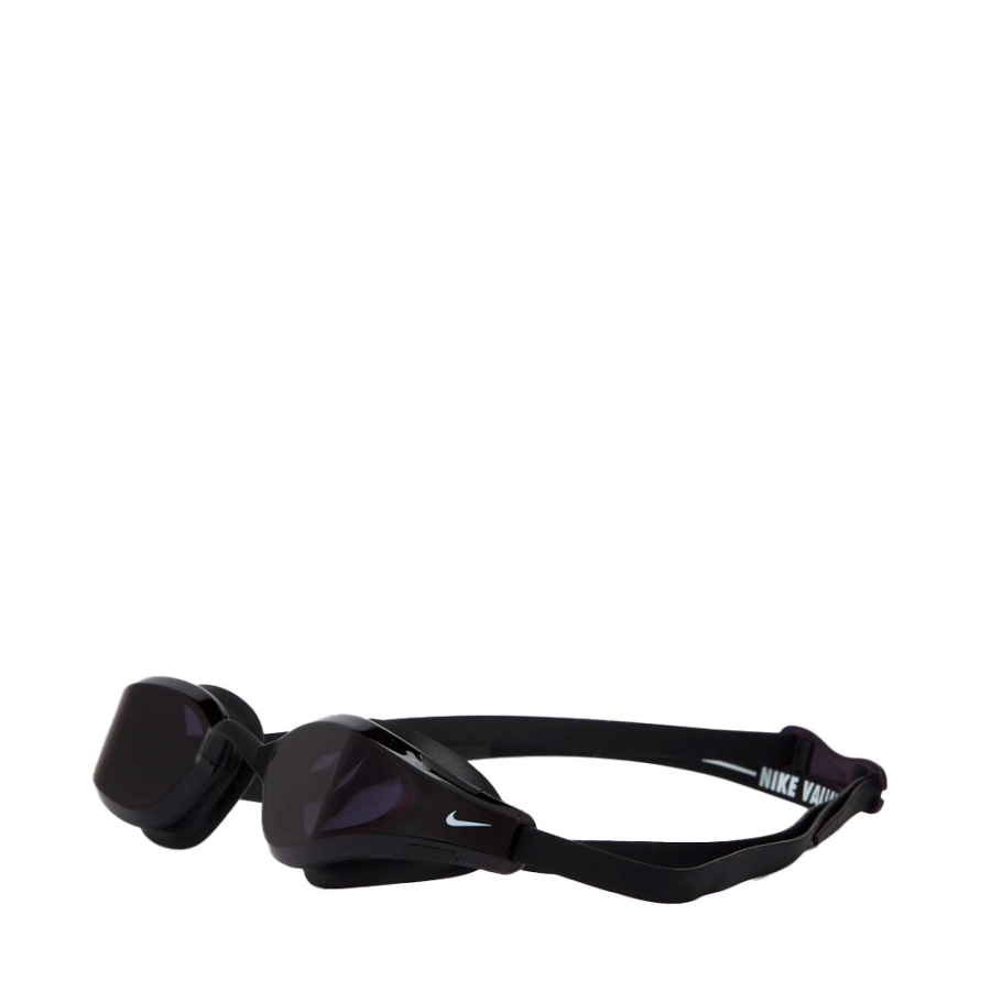 occhiali-da-nuoto-valiant-goggle occhiali-da-nuoto-valiant-goggle