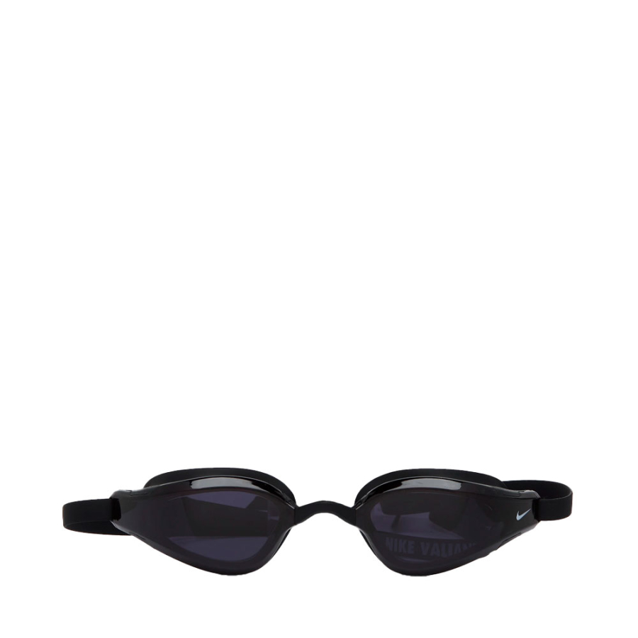valiant-goggle-schwimmbrille