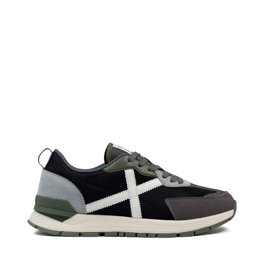 versatile-27-sneakers versatile-27-sneakers