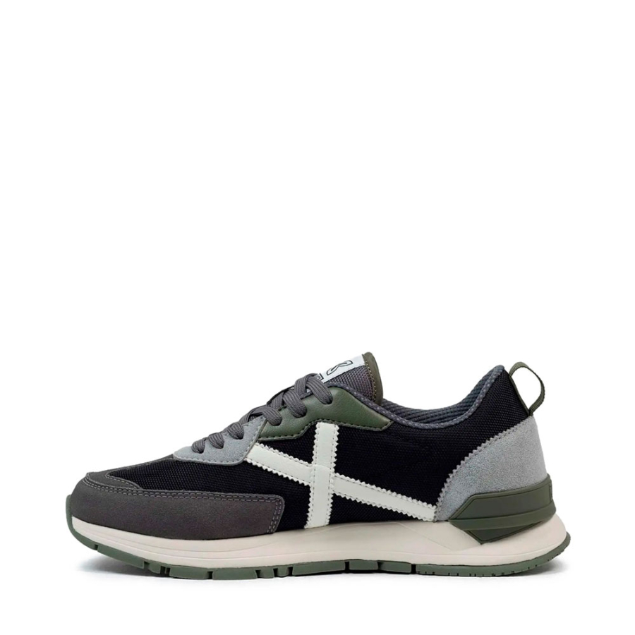 vielseitige-27-sneaker vielseitige-27-sneaker