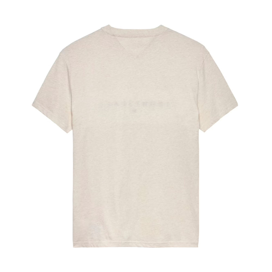 t-shirt-con-logo-lineare