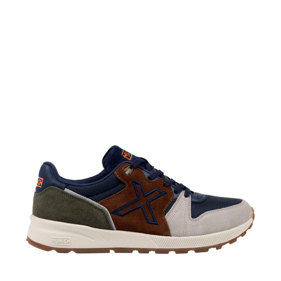 tenis-1030-81