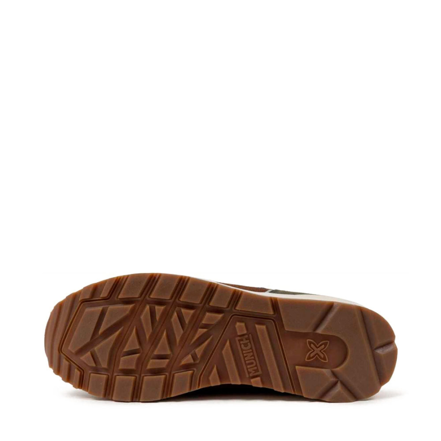 scarpe-da-ginnastica-1030-81 scarpe-da-ginnastica-1030-81