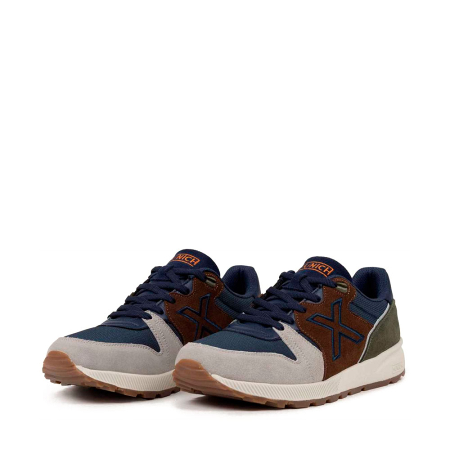 zapatillas-1030-81