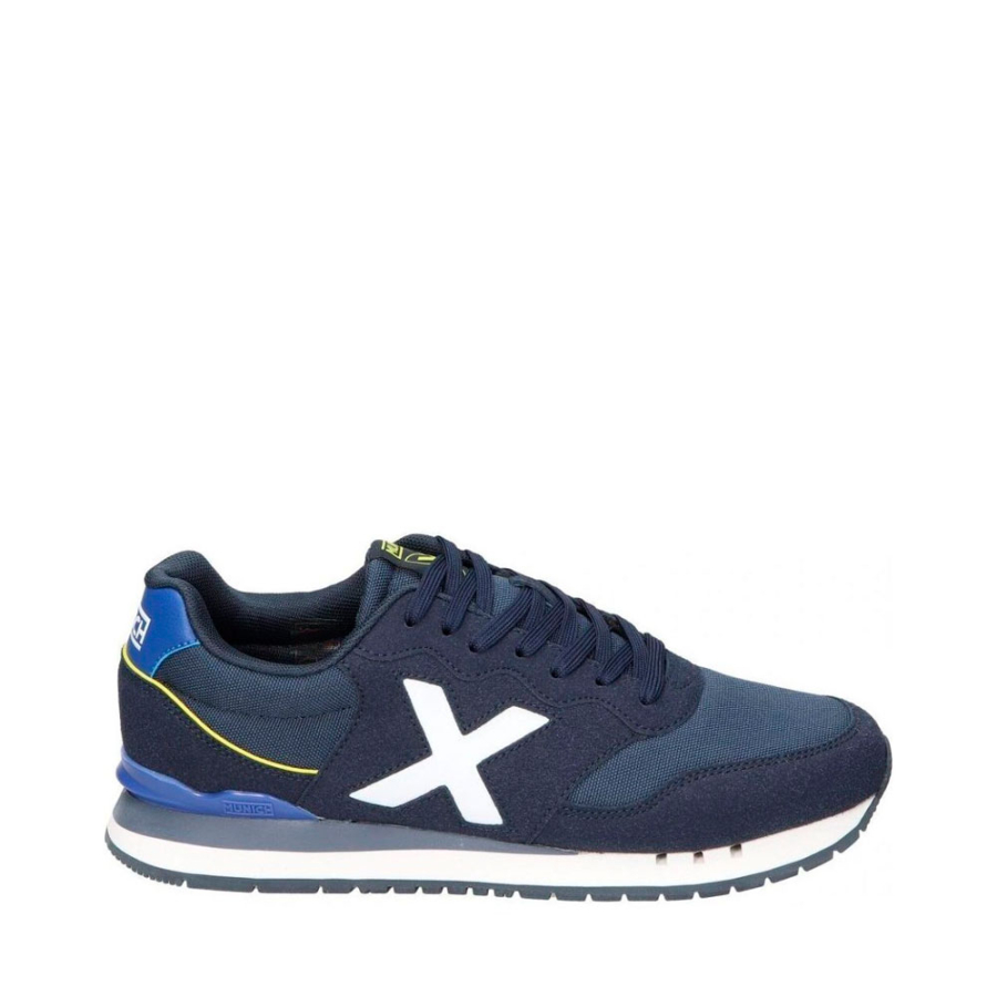 dash-261-sneakers dash-261-sneakers