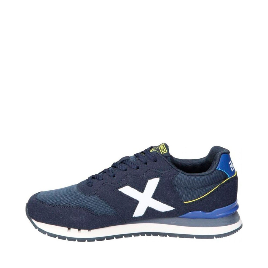 scarpe-da-ginnastica-dash-261