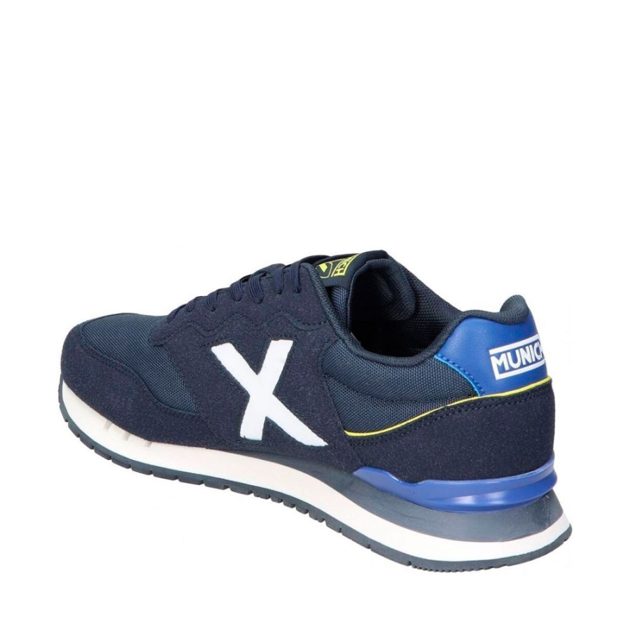 dash-261-sneakers dash-261-sneakers