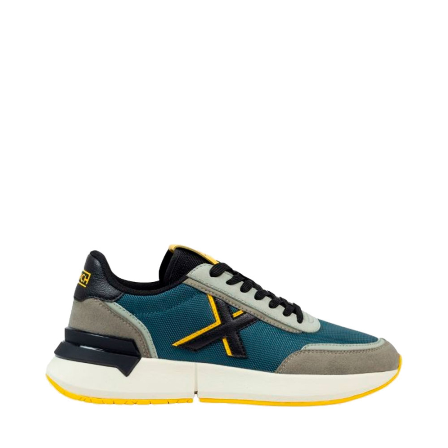 versus-108-sneaker versus-108-sneaker