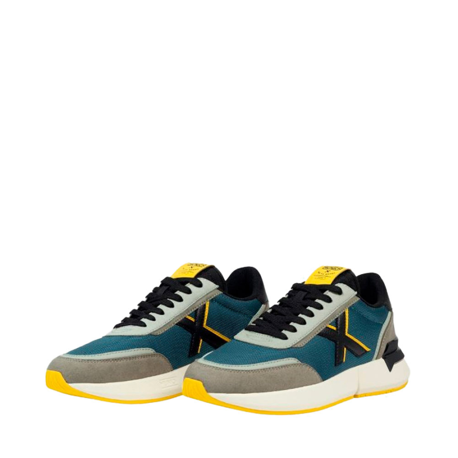 zapatillas-versus-108