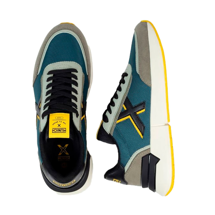 versus-108-sneakers versus-108-sneakers