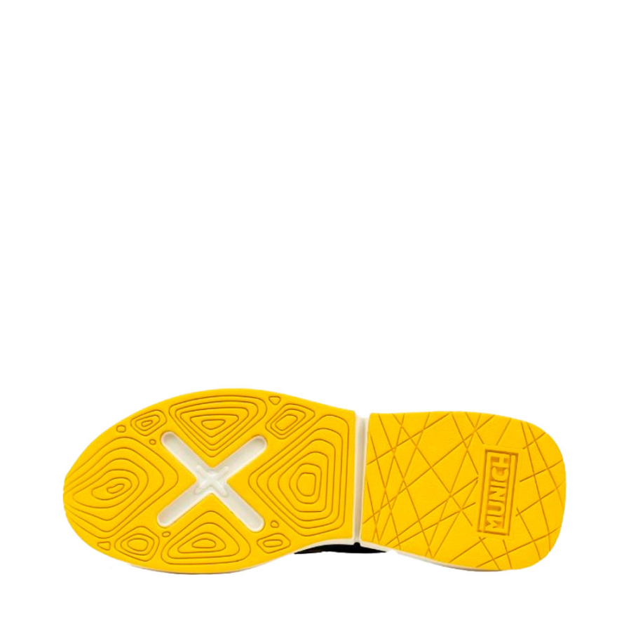 versus-108-sneakers versus-108-sneakers