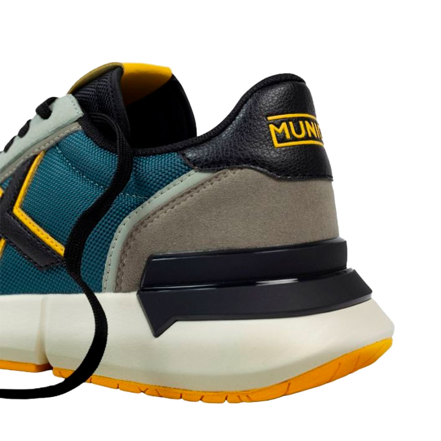 versus-108-sneaker versus-108-sneaker