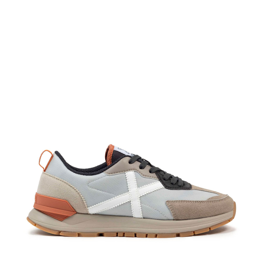 versatile-26-shoes versatile-26-shoes