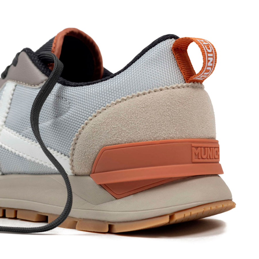 zapatillas-versatile-26