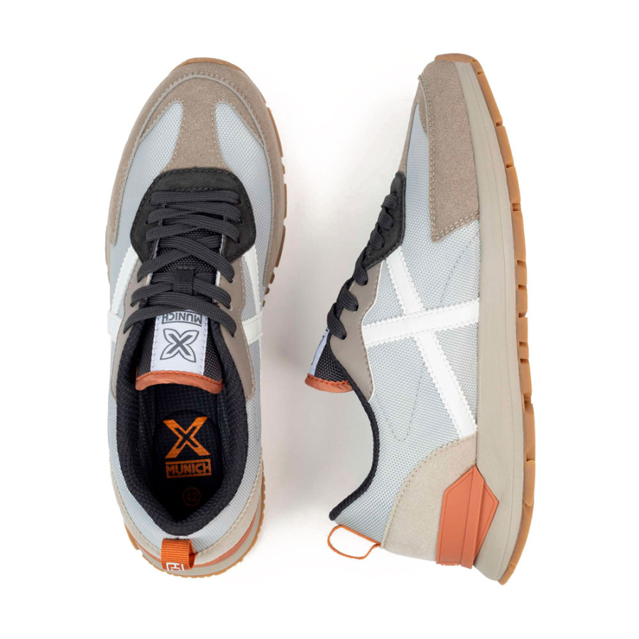 vielseitige-26-schuhe vielseitige-26-schuhe