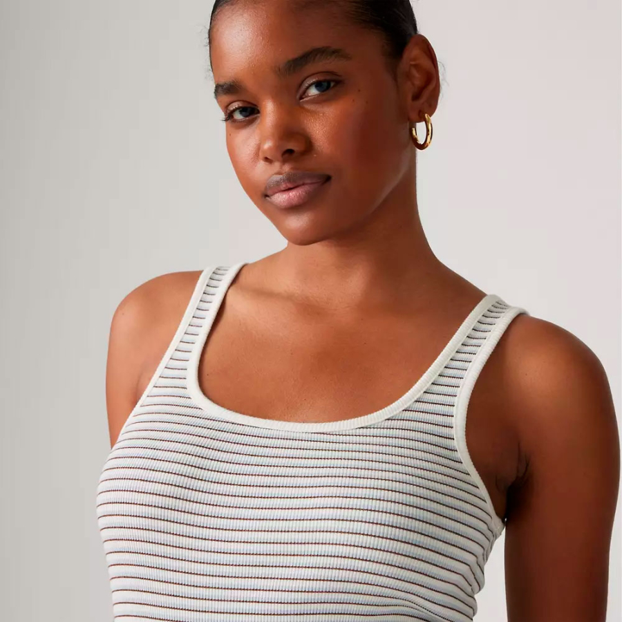 essential-rib-tank-t-shirt essential-rib-tank-t-shirt