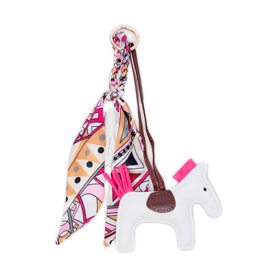 accessorio-con-ciondolo-per-borsa-a-forma-di-pony accessorio-con-ciondolo-per-borsa-a-forma-di-pony