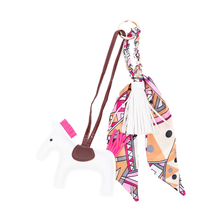 accessorio-con-ciondolo-per-borsa-a-forma-di-pony accessorio-con-ciondolo-per-borsa-a-forma-di-pony