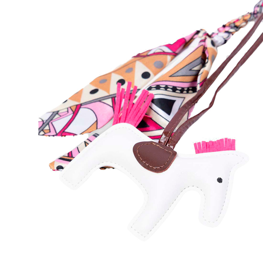 accessoire-charme-de-sac-pony
