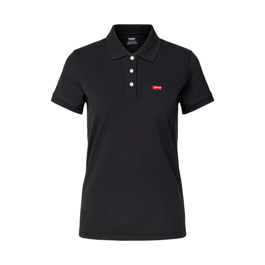 polo-con-logo-ricamato polo-con-logo-ricamato