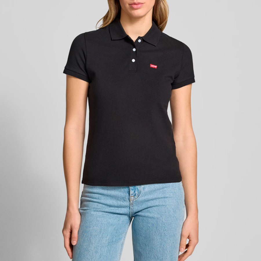 polo-shirt-with-embroidered-logo