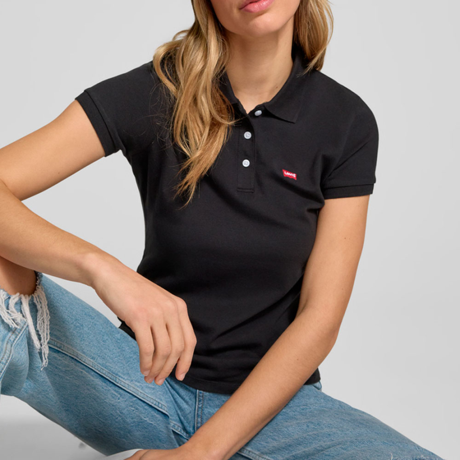polo-shirt-with-embroidered-logo