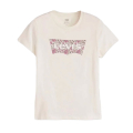 2939-WHITES