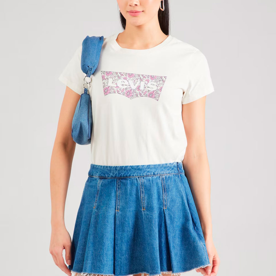 le-t-shirt-parfait le-t-shirt-parfait