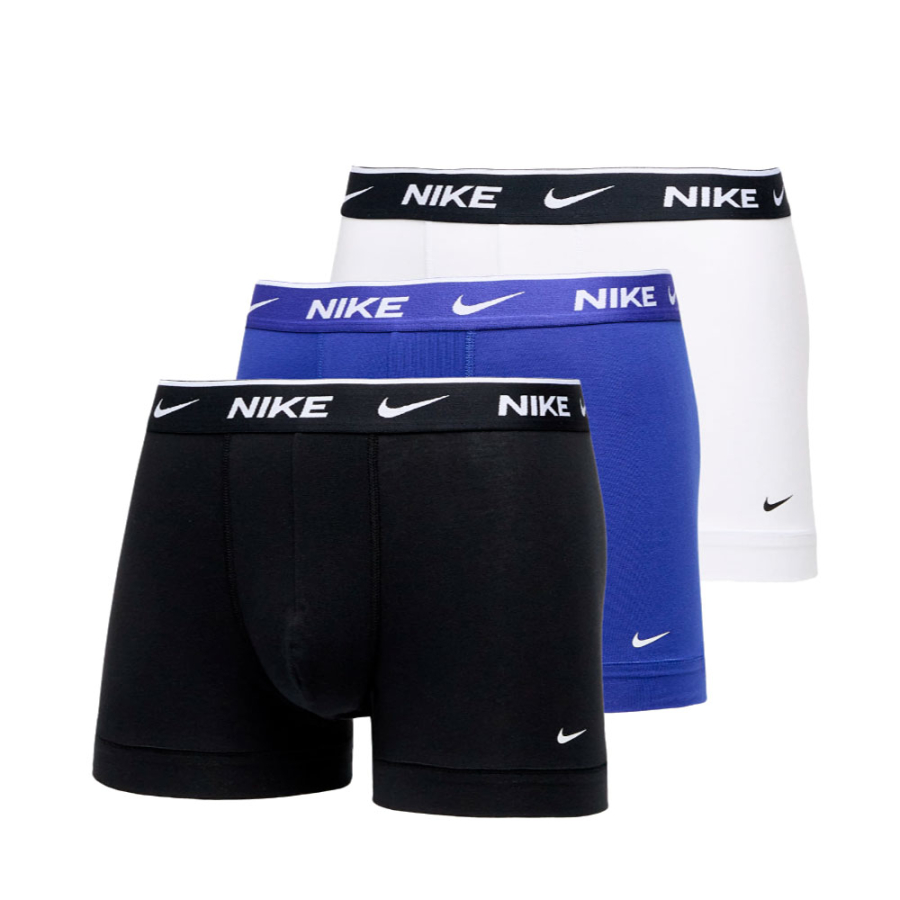 pack-3-boxer-everyday-cotton-stretch pack-3-boxer-everyday-cotton-stretch