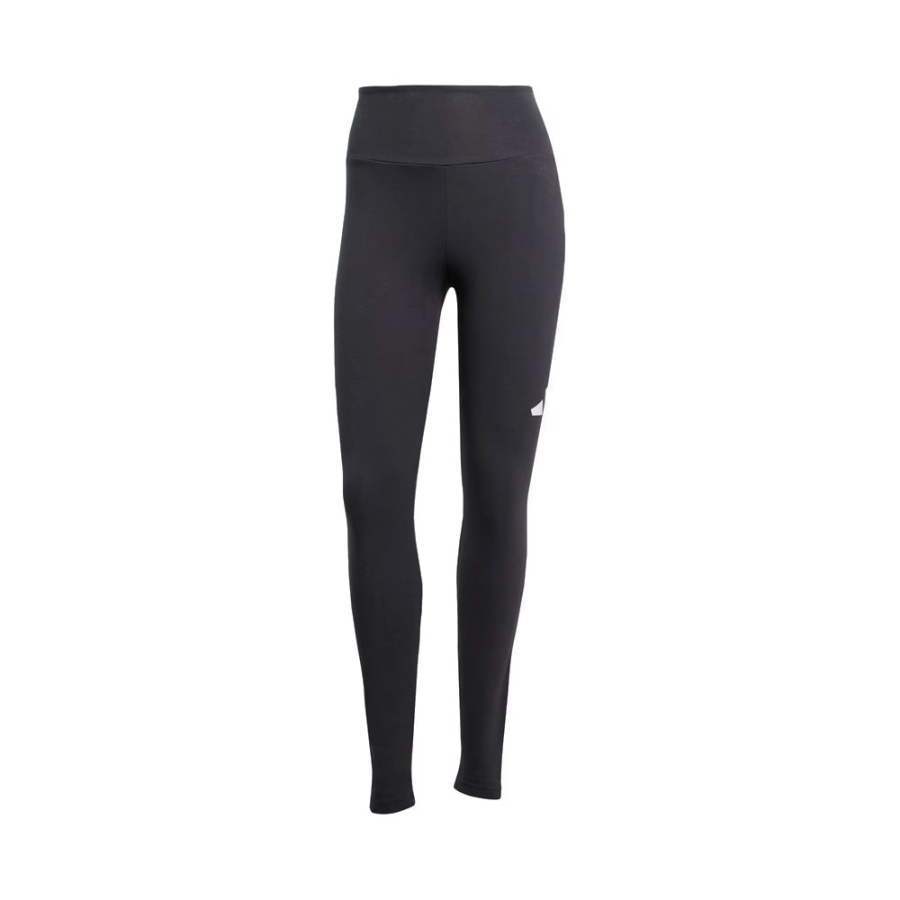 essentials-large-logo-leggings essentials-large-logo-leggings