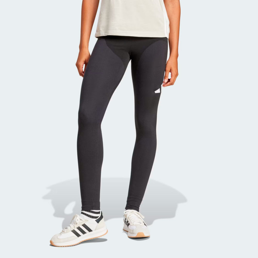 essentials-large-logo-leggings essentials-large-logo-leggings
