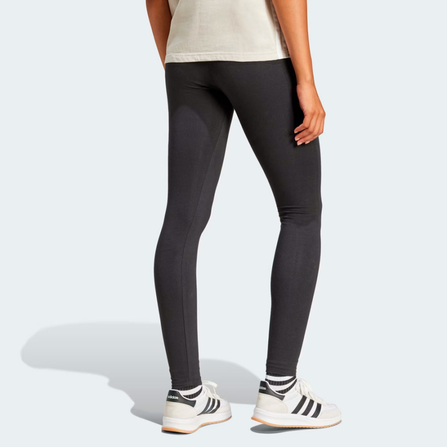 essentials-leggings-mit-grossem-logo essentials-leggings-mit-grossem-logo