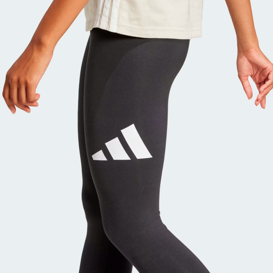 essentials-leggings-mit-grossem-logo essentials-leggings-mit-grossem-logo